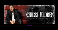 ChrissFloren.com