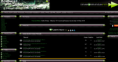 insomniafm.com