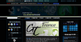 clubbersradio.com